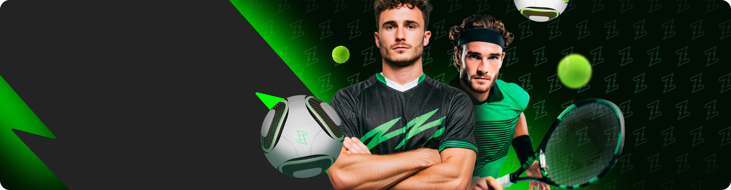 Promocje reload i darmowe spiny w Blitzbet promo